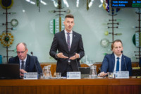 Ennek a képnek nincs leírása.