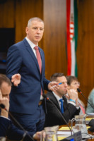 Ennek a képnek nincs leírása.