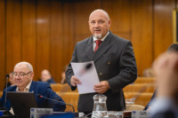 Ennek a képnek nincs leírása.