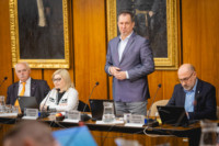 Ennek a képnek nincs leírása.