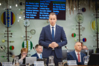 Ennek a képnek nincs leírása.