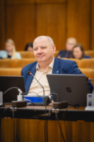 Ennek a képnek nincs leírása.