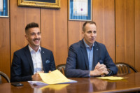 Ennek a képnek nincs leírása.