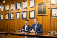 Ennek a képnek nincs leírása.