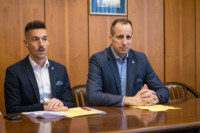 Ennek a képnek nincs leírása.