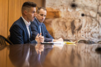 Ennek a képnek nincs leírása.