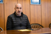 Ennek a képnek nincs leírása.