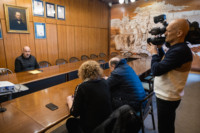 Ennek a képnek nincs leírása.