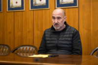 Ennek a képnek nincs leírása.