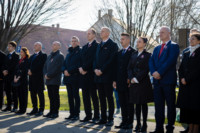 Cím nélküli előnézeti kép. Ennek a képnek nincs leírása.