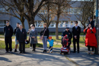 Cím nélküli előnézeti kép. Ennek a képnek nincs leírása.