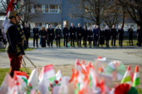 Cím nélküli előnézeti kép. Ennek a képnek nincs leírása.