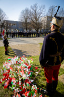 Cím nélküli előnézeti kép. Ennek a képnek nincs leírása.