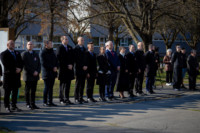 Cím nélküli előnézeti kép. Ennek a képnek nincs leírása.