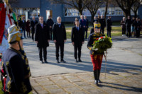 Cím nélküli előnézeti kép. Ennek a képnek nincs leírása.