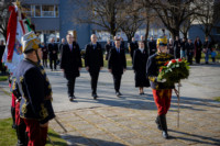 Cím nélküli előnézeti kép. Ennek a képnek nincs leírása.