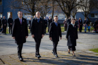 Cím nélküli előnézeti kép. Ennek a képnek nincs leírása.