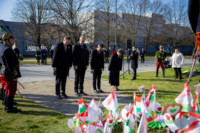 Cím nélküli előnézeti kép. Ennek a képnek nincs leírása.