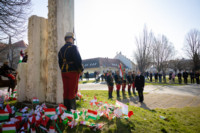 Cím nélküli előnézeti kép. Ennek a képnek nincs leírása.