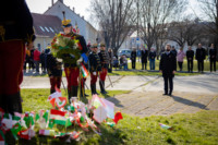 Cím nélküli előnézeti kép. Ennek a képnek nincs leírása.