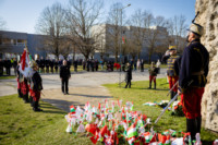 Cím nélküli előnézeti kép. Ennek a képnek nincs leírása.