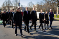 Cím nélküli előnézeti kép. Ennek a képnek nincs leírása.