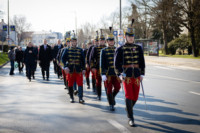 Cím nélküli előnézeti kép. Ennek a képnek nincs leírása.