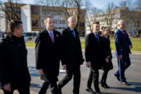 Cím nélküli előnézeti kép. Ennek a képnek nincs leírása.