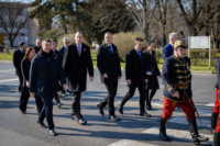 Cím nélküli előnézeti kép. Ennek a képnek nincs leírása.