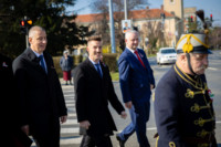 Cím nélküli előnézeti kép. Ennek a képnek nincs leírása.