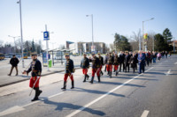 Cím nélküli előnézeti kép. Ennek a képnek nincs leírása.