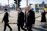 Cím nélküli előnézeti kép. Ennek a képnek nincs leírása.