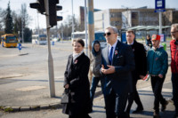 Cím nélküli előnézeti kép. Ennek a képnek nincs leírása.