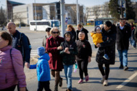 Cím nélküli előnézeti kép. Ennek a képnek nincs leírása.