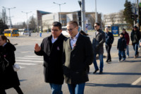 Cím nélküli előnézeti kép. Ennek a képnek nincs leírása.