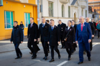 Cím nélküli előnézeti kép. Ennek a képnek nincs leírása.