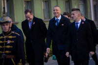 Cím nélküli előnézeti kép. Ennek a képnek nincs leírása.