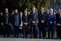 Cím nélküli előnézeti kép. Ennek a képnek nincs leírása.