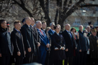 Cím nélküli előnézeti kép. Ennek a képnek nincs leírása.
