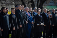Cím nélküli előnézeti kép. Ennek a képnek nincs leírása.