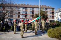 Cím nélküli előnézeti kép. Ennek a képnek nincs leírása.