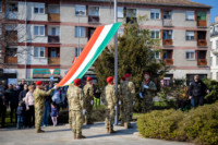 Cím nélküli előnézeti kép. Ennek a képnek nincs leírása.