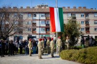 Cím nélküli előnézeti kép. Ennek a képnek nincs leírása.