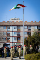 Cím nélküli előnézeti kép. Ennek a képnek nincs leírása.