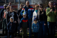 Cím nélküli előnézeti kép. Ennek a képnek nincs leírása.