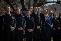 Cím nélküli előnézeti kép. Ennek a képnek nincs leírása.