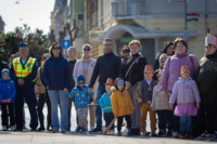 Cím nélküli előnézeti kép. Ennek a képnek nincs leírása.