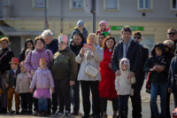 Cím nélküli előnézeti kép. Ennek a képnek nincs leírása.
