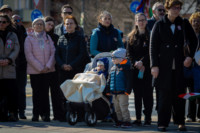 Cím nélküli előnézeti kép. Ennek a képnek nincs leírása.
