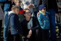 Cím nélküli előnézeti kép. Ennek a képnek nincs leírása.